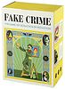 Fake Crime