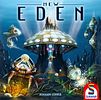 New Eden