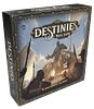 Destinies: Morze Piasku