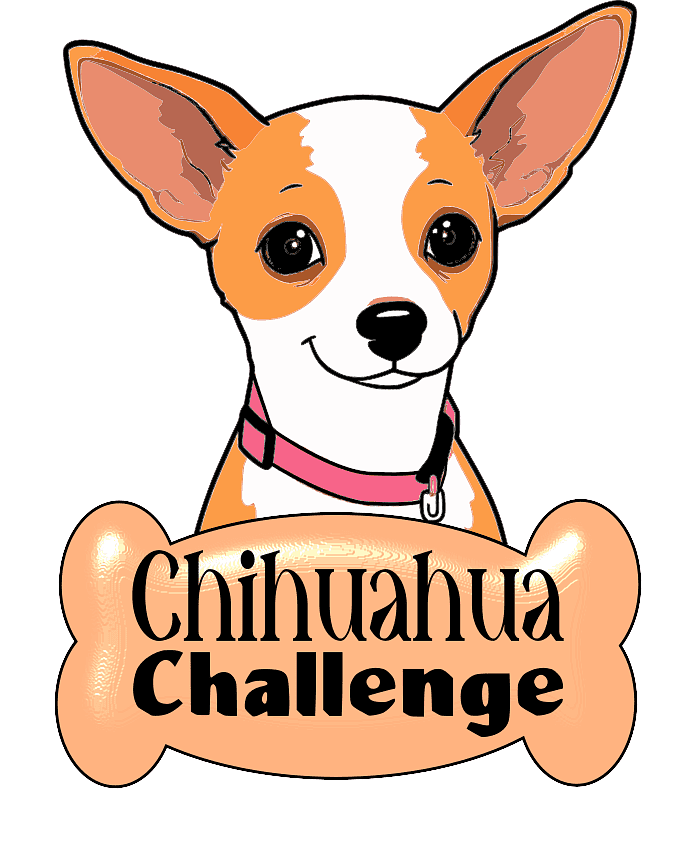 Chihuahua Challenge