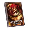 VETO! Czarty i Upiory - Cmentarzysko Booster