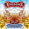 Dicey Roads: Kingdoms Duet
