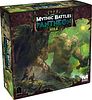 Mythic Battles: Pantheon – Hera Expansion