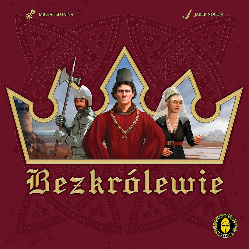 Bezkrólewie