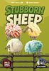 Stubborn Sheep