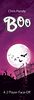 BOO
