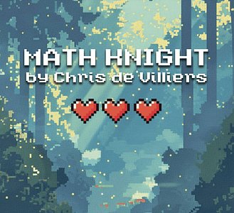 Math Knight
