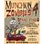 Munchkin Zombies 4: Spare Parts Expansion