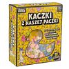 Kaczki z naszej paczki