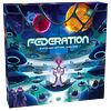 Federation
