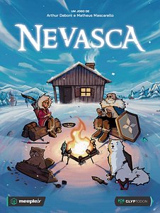 Nevasca