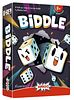 Biddle