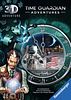  Time Guardians: Chaos auf dem Mond