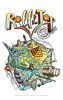  Roll to the Top: Journeys