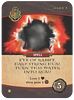 Harry Potter: Hogwarts Battle – Spell: Eye of Rabbit, Harp String Hum, Turn This Water Into Rum!