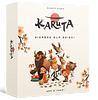 Karuta: Wiersze dla dzieci