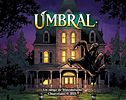 Umbral