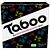 Taboo
