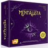 Mentalista