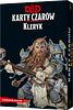 Dungeons & Dragons: Karty czarów - Kleryk