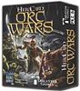 HeroCard Orc Wars