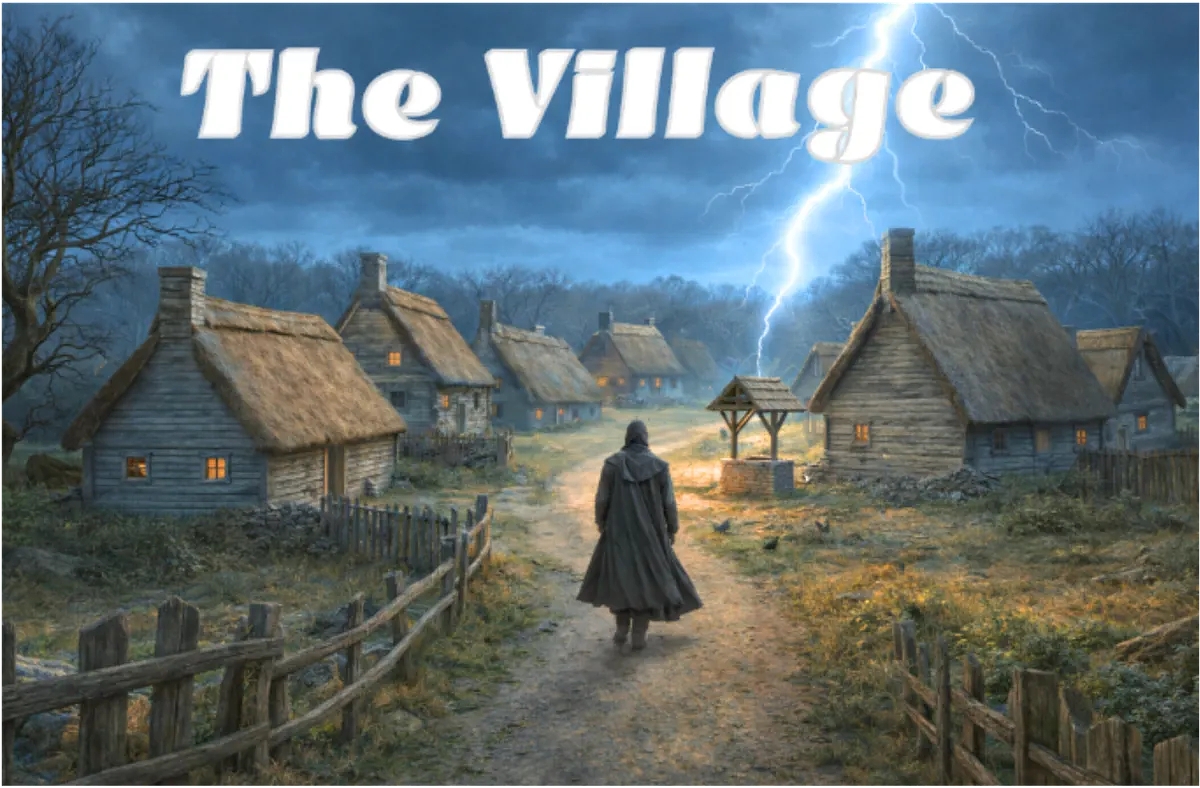 The Village