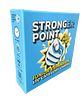 Stronger Point: Junior Expansion