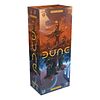 Dune: Wojna o Arrakis - Moduły i ulepszenia