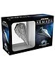 Star Wars Armada: Victory-Class Star Destroyer Expansion Pack
