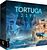 Tortuga 2199