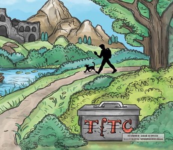 TFTC