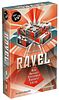 R.A.V.E.L.