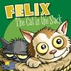 Felicity: The Cat in the Sack