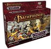 Pathfinder Adventure Card Game: Wrath of the Righteous Adventure Deck 2 - Sword of Valor