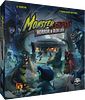 Monster Slaughter: Horror w Głębi Lasu