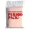 Cards Against Humanity: Period Pack