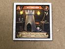 Between Two Castles of Mad King Ludwig: Dice Tower Room Promo Tile