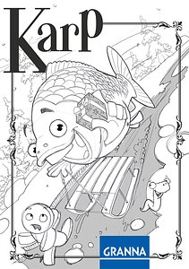 Karp
