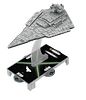 Star Wars: Armada - Niszczyciel gwiezdny typu Victory
