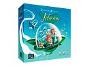 Os Jetsons