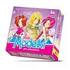 Małe Modelki
