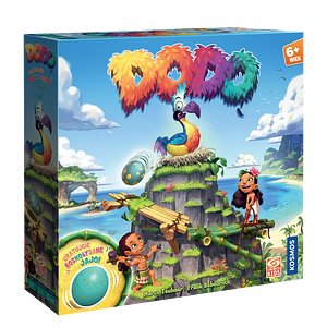 Dodo