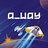 a_way