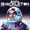Baza Shackleton: Pod, nad i pomiędzy