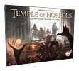 Temple of Horrors