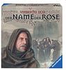The Name of the Rose