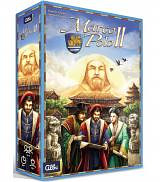 Marco Polo II