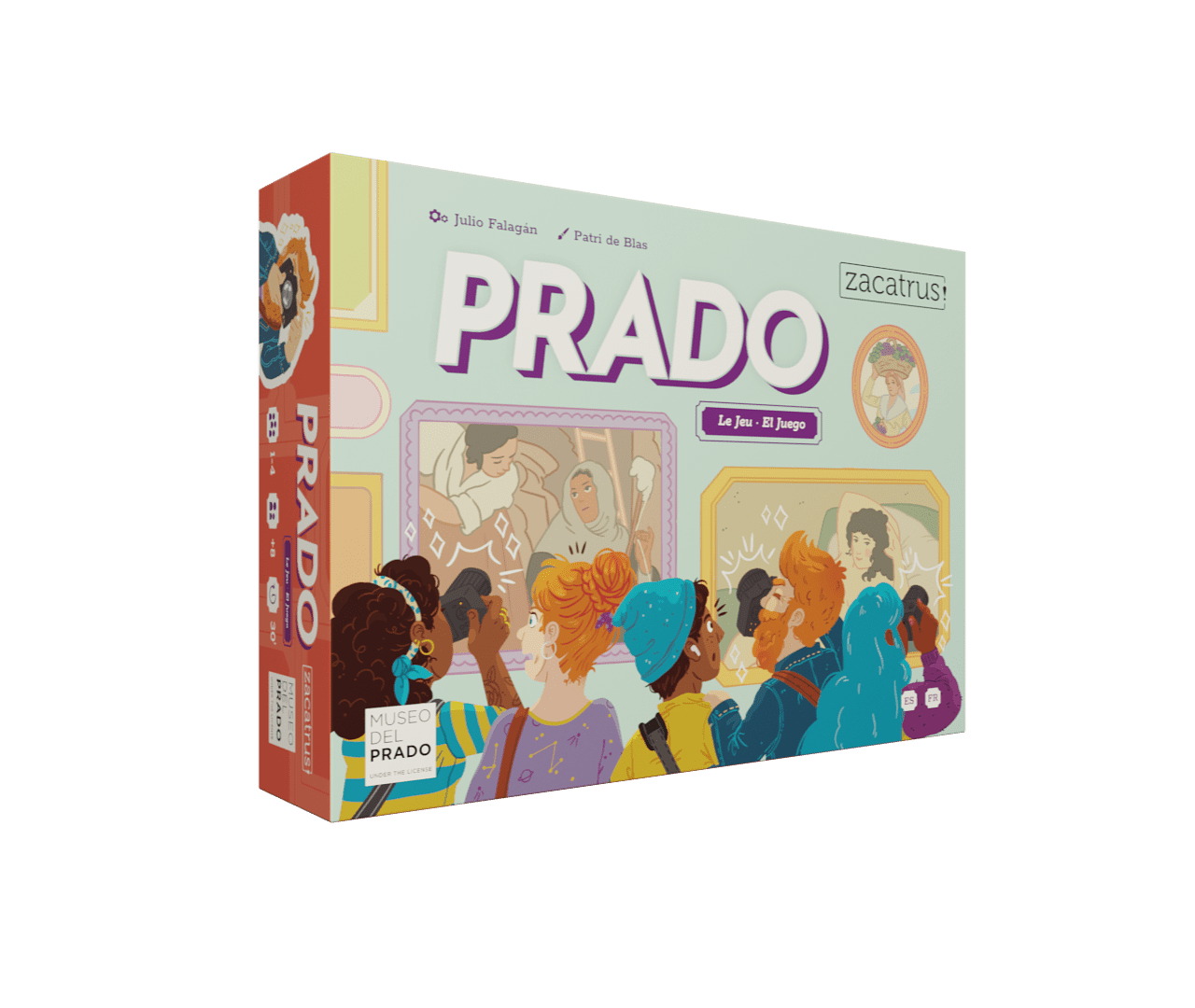 Prado