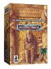Mystery House: Adventures in a Box – The Secret of Pharaoh