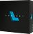 Project L